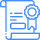 Agency Approval Certificates