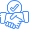 Partnerships 