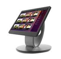 DuoP1562-single-screen