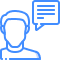 Customer stories